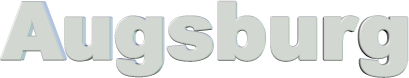 Augsburg