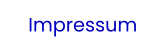 Impressum
