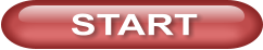START