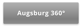 Augsburg 360°