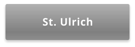 St. Ulrich