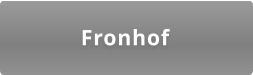 Fronhof