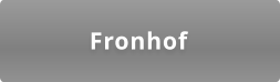 Fronhof