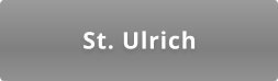 St. Ulrich