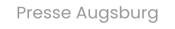 Presse Augsburg